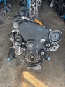 VOLKSWAGEN CRAFTER 2.5 TDİ ÇIKMA ORJ DOLU MOTOR