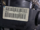 Oto Çıkma Parça / Elektrik / Silecek Kolu / Fiat / Punto / Çıkma Parça 