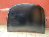CHEVROLET CRUZE MOTOR KAPUTU ( SIFIR YAN SANAYİ )