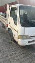 Oto Çıkma Parça / Kia / Pregio / Kaporta & Karoser / Kapı / Çıkma Parça 