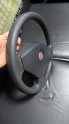 Oto Çıkma Parça / Alt Takım & Direksiyon / Direksiyon Simidi / Fiat / Albea / Çıkma Parça 