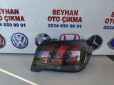 Oto Çıkma Parça / Peugeot / 208 / Elektrik / Stop / Çıkma Parça 