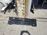 Megan 4 arka  etek panel sacı sıfır 2015 2025