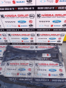 VOLVO S60 ÖN CAM IZGARASI ORJİNAL ÇIKMA YEDEK PARÇA