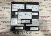 4K0035284A 4K0035284B AUDI Q5 KONTROL BEYNİ
