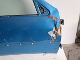 Oto Çıkma Parça / Kaporta & Karoser / Kapı / Peugeot / 306 / Çıkma Parça 