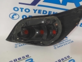 Oto Çıkma Parça / Elektrik / Stop / BMW / 5 Serisi / Çıkma Parça 
