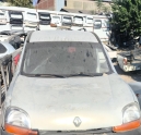 RENAULT KANGOO KAPUT ÇIKMA PARÇA KUL OTODA