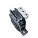94509533 MOTOR KULAĞI CAPTIVA C140