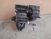 FİAT DOBLO G.AİLE KALORİFER KUTUSU VE MOTORU KLİMASIZ