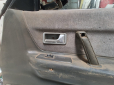 Oto Çıkma Parça / Kaporta & Karoser / Kapı / Mazda / 626 / Çıkma Parça 