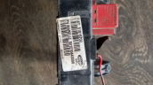 Oto Çıkma Parça / Elektrik / Sigorta Kutusu / Fiat / Linea / Çıkma Parça 