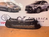2019-2026 TOYOTA COROLLA CIKMA ORJINAL ORTA IZGARA
