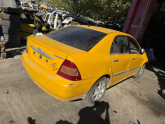 Oto Çıkma Parça / Elektrik / Elektrik Tesisatı / Toyota / Corolla / Çıkma Parça 