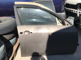Nissan Primera Tekna Sağ Ön Kapı