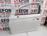 Oto Çıkma Parça / Kaporta & Karoser / Kapı / Honda / City / Çıkma Parça 