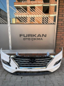 Oto Çıkma Parça / Hyundai / Tucson / Kaporta & Karoser / Ön Tampon / Çıkma Parça 