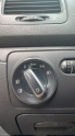 VOLKSWAGEN GOLF 5 FAR KONTROL ANAHTARI