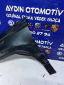 Oto Çıkma Parça / Kaporta & Karoser / Çamurluk / Seat / Ateca / Çıkma Parça 