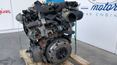 Oto Çıkma Parça / Motor / Motor Komple / Ford / Mondeo / Çıkma Parça 