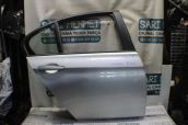 ÇIKMA BMW 3 SERİSİ F30 SAĞ ARKA KAPI 2547