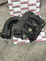 14010EA200 NİSSAN PARHFİNDER EMME MANİFOLDU XTERRA