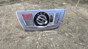 BMW 7.40 G11 G12 FAR ANAHTARI EGE OTOMOTİV BURSA
