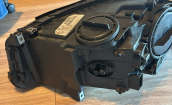 Oto Çıkma Parça / Elektrik / Far / BMW / 5 Serisi / Çıkma Parça 