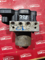 0265956573 OPEL ASTRA K ABS BEYNİ
