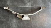 PORSCHE TAYCAN ÖN PANEL TRAVERS DEMİRİ 2020 9J1805475 Ç