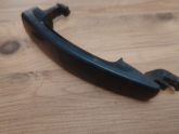 OPEL VECTRA C SİGNUM DIŞ KAPI AÇMA KOLU 9180127