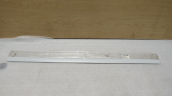 3B0853516A VW PASSAT 1997-2005 KAPI BANDI ON SAG BOYANIR TIP