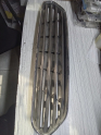 FORD COURİER ÖN PANJUR  ET76-17B968-ACW