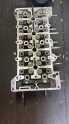 Oto Çıkma Parça / Motor / Silindir Kapağı / Opel / Insignia / Çıkma Parça 