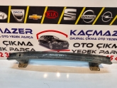 Oto Çıkma Parça / Kaporta & Karoser / Tampon Demiri / Renault / Fluence / Çıkma Parça 