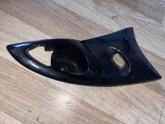 FORD FOCUS 1 SAG ÖN KAPI KOLU ÇERÇEVESİ