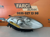 BRAVO SAĞ FAR ORJİNAL