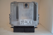 0281032115 39140-2A860 F1JD6H0MT0EIU603 1039T19415 MOTOR BEYNI KI