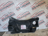 Oto Çıkma Parça / Motor / Motor Kapağı / Fiat / Doblo / Çıkma Parça 
