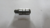 22231-4A000 STAREX CRDI SORENTO OTOMATİK SUBAP AYARLAYICI