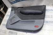 Oto Çıkma Parça / Mekanik / Kapı Döşemesi / Skoda / Fabia / Çıkma Parça 