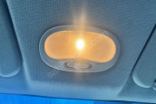 CHEVROLET KALOS TAVAN LAMBASI ORJİNAL EYUPCAN OTODA
