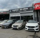 Opel / İnsignia / Far & Stop / Sağ Ön Far / Çıkma Parça