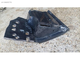 Oto Çıkma Parça / Kaporta & Karoser / Torpido / Opel / Vectra / Çıkma Parça 