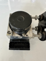 Oto Çıkma Parça / Elektrik / ABS Beyni / Skoda / Fabia / Çıkma Parça 