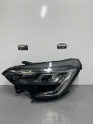 Oto Çıkma Parça / Elektrik / Far / Renault / Clio / Çıkma Parça 