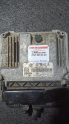 0281013282 03G906021LN EDC1SU34 SEAT ALTEA MOTOR BEYNİ