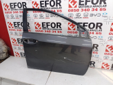 Oto Çıkma Parça / Kaporta & Karoser / Kapı / Toyota / Corolla / Çıkma Parça 