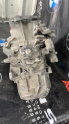 Oto Çıkma Parça / Şanzıman & Vites / Şanzıman Komple / Fiat / Egea / Çıkma Parça 