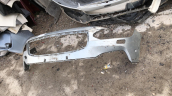 VOLVO S90 ÖN TAMPON ÜST KISIM ORJİNAL ÇIKMA